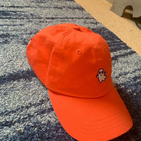 Spooky Hat - Picture 4 of 4